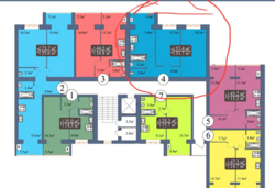 ��: ��� �� ���������� ���� 9