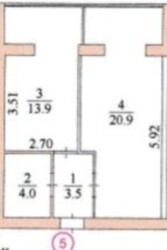 ������ 1 ������� �������� � �������. ���� 10