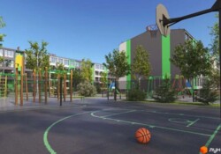 ������ 1 ������� �������� � �������. ���� 14