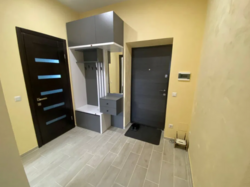 ������ �������� � ��������� �� ³������� 66 000 $ ���� 3