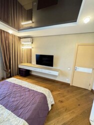 ��������� ������������ �������� 105�2 � ������ ������� 140 000 $ ���� 17