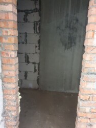 1      4
