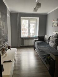 ������ 2- ������� �������� �� ���. ������ ( �������) 63 500 $ ���� 2