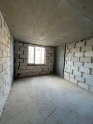 Продається 1 кімнатна квартира в ЖК «Абрикос» фото 6 Продається 1 кімнатна квартира в ЖК «Абрикос» фото 6