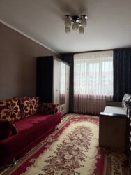 ������ 1 ������� �������� ������� 47 500 $ ���� 2