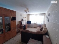 Продаж 3к квартири район ТЦ 'Глобал' фото 2 Продаж 3к квартири район ТЦ 'Глобал' фото 2