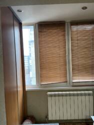 Продаж 2- кімнатної квартири з автономним опаленням , р-н Корбутівка . фото 7 Продаж 2- кімнатної квартири з автономним опаленням , р-н Корбутівка . фото 7