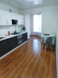 ������ 1 �. �������� �� '������� ���������' ���� 1