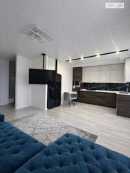 ������ ������� �������� � ��������� � ���������� ����� �� ���� ������ ���� 4