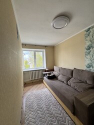 Продам квартиру в центрі міста по вулиці Михайла Грушевського фото 6 Продам квартиру в центрі міста по вулиці Михайла Грушевського фото 6