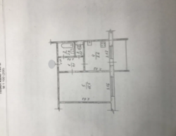      40900 $  8
