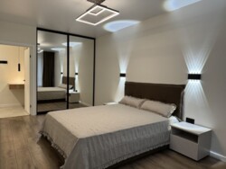  1-       Grand City  1