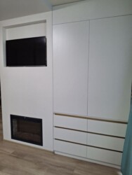 ������ 1 �� �������� � ����� ѳ� ���� 3