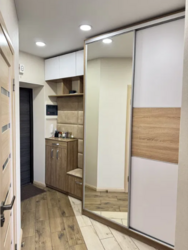 ������ �������� � �������� � �� ������. ���� 7