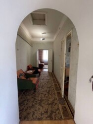 ������ ������� ������� ���� 4