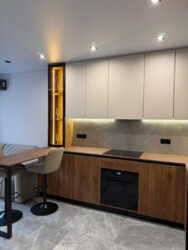 ������ 1 ������� �������� �� �������� 2 ���� 8