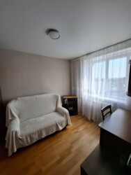 продається 4-х кімнатна квартира в центрі. 92 000 $ фото 5 продається 4-х кімнатна квартира в центрі. 92 000 $ фото 5