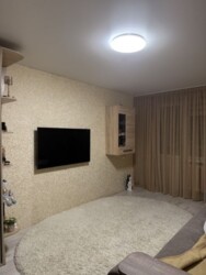 ������ 2 ������� �������� �� ������� ( ����� �������) . ���� 5