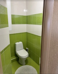 �������� ���� �� ���� �� ��� � ������ �� ��������� ������� ������ ó�������! ���� 11