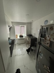 ������ 4 ������� �������� ���������� �-� ���� 4