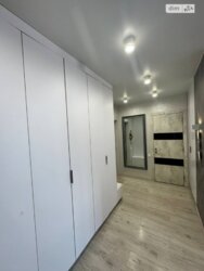 ������ ������� �������� � ��������� � ���������� ����� �� ���� ������ ���� 7