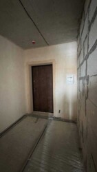 2к квартира ЖК Рівер Сіті з коміркою 65 500 $ фото 3 2к квартира ЖК Рівер Сіті з коміркою 65 500 $ фото 3