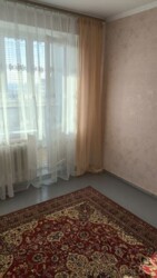 ������ �������� �� ����� �������� � �������, ���. ������ ���� ���� 5