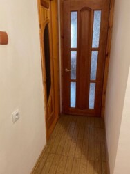 ������ 1 ������� �������� ����������� ���������� ���� 3