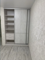 ��: ��� �� ���������� ���� 2