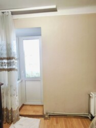 ������ 2�.�������� � ����� ��������. ��������� �������� ���� 7