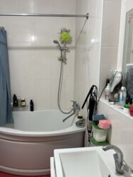 ��������� �������� �����������, ������� ���� 5