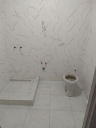    ''  4