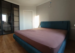 м.Житомир, Вулиця Рихлика 11а, ЖК Домашній фото 5 м.Житомир, Вулиця Рихлика 11а, ЖК Домашній фото 5