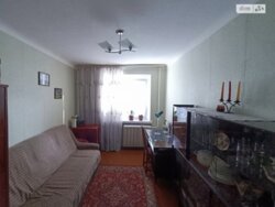 Продаж 3к квартири район ТЦ 'Глобал' фото 4 Продаж 3к квартири район ТЦ 'Глобал' фото 4