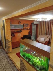 ������ �������� 4-������� �������� �-� ������� ���� 3