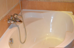 ������ 2-������ 4-� ��. �������� 108.6 ��. � �� ���. �������� ���� 11