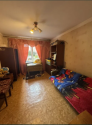 Продаж квартири проспект Миру фото 1 Продаж квартири проспект Миру фото 1