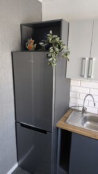 ������ �������� �� ����� �������� � �������, ���. ������ ���� ���� 8