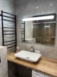 Продаж 1-кімнатна квартира ЖК 'МРІЯ' фото 3 Продаж 1-кімнатна квартира ЖК 'МРІЯ' фото 3