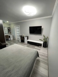 Квартира мрії - комфорт і зручність для всієї родини 105 000 $ фото 6 Квартира мрії - комфорт і зручність для всієї родини 105 000 $ фото 6