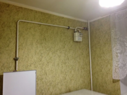 Продається 2 кімнатна квартира в районі Міськмолзавод 10-поверховому будинку 2007 року побудови фото 7 Продається 2 кімнатна квартира в районі Міськмолзавод 10-поверховому будинку 2007 року побудови фото 7