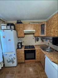 ������ 2-������� �������� . ���� 7