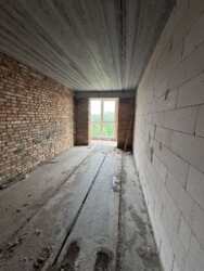 2-х кімнатна квартира по вигідній ціні у новобудові 55 000 $ фото 10 2-х кімнатна квартира по вигідній ціні у новобудові 55 000 $ фото 10