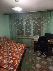 3-� ������� �������� � ���������� 72 000 $ ���� 3