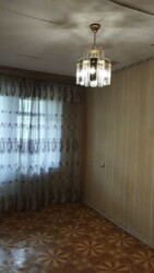 Продам 2-х кімнатну квартиру (район Довженка). фото 5 Продам 2-х кімнатну квартиру (район Довженка). фото 5