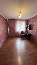 Квартира на 2 поверсі (можливо по перерахунку) 61 500 $ фото 5 Квартира на 2 поверсі (можливо по перерахунку) 61 500 $ фото 5