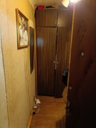  1      4