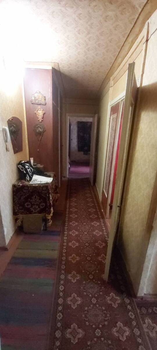 ��������� �������� ��������, ������������ (����������), ��������������, ������ ����� ���� 1