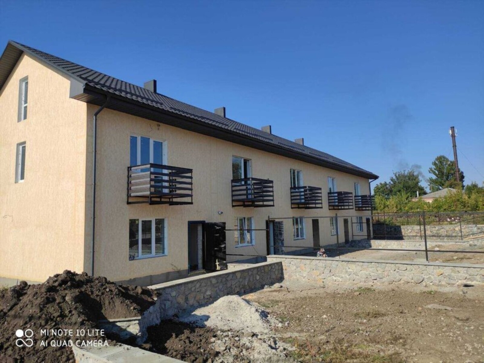 ��������� �������� ������������ (����������), ��������������, ������� ������ ���� 1