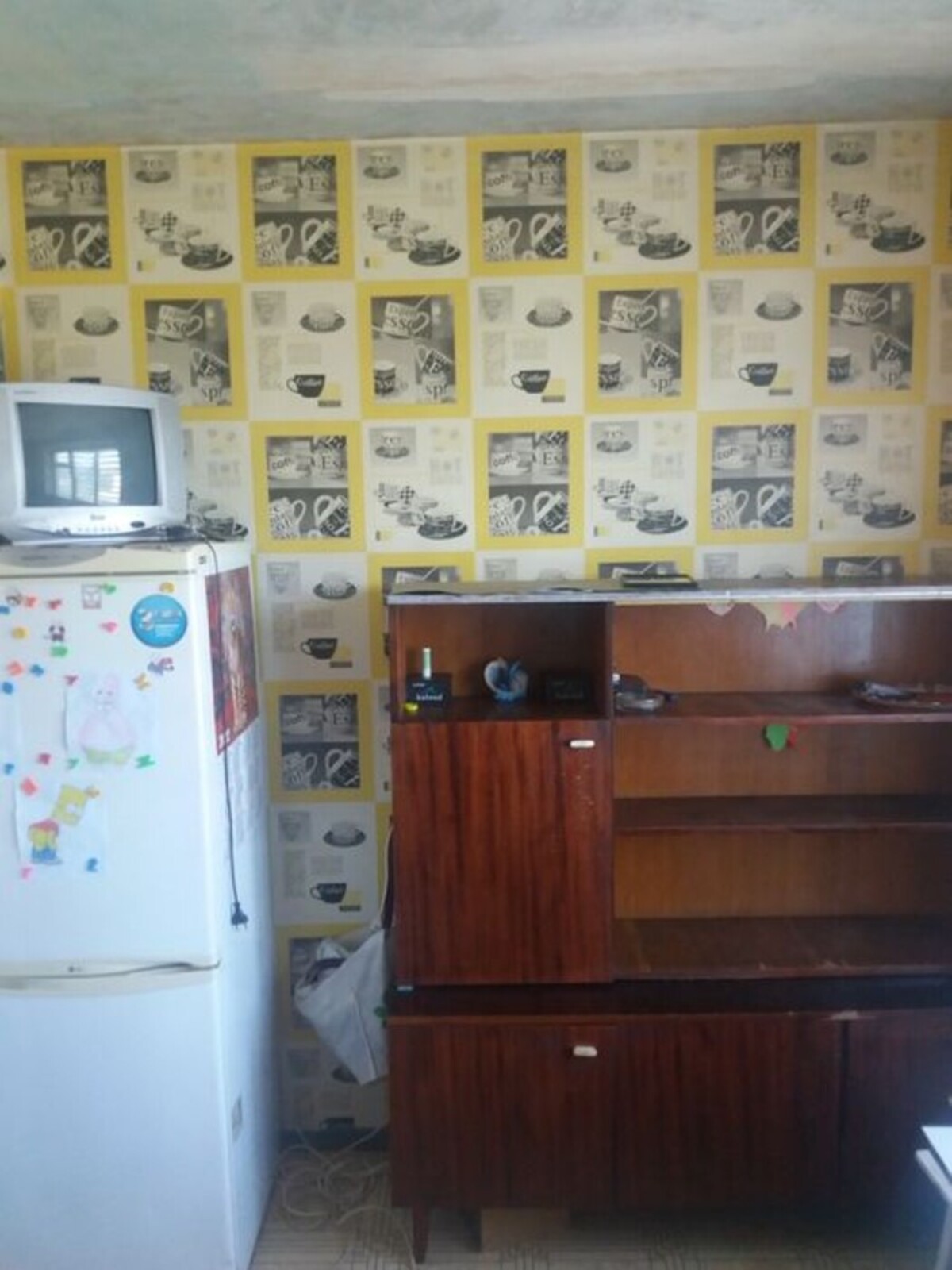 ��������� �������� ������������., ������������ (����������), �������������� ���� 1